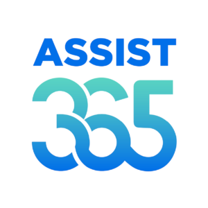 Assist365-nomadessobreruedas