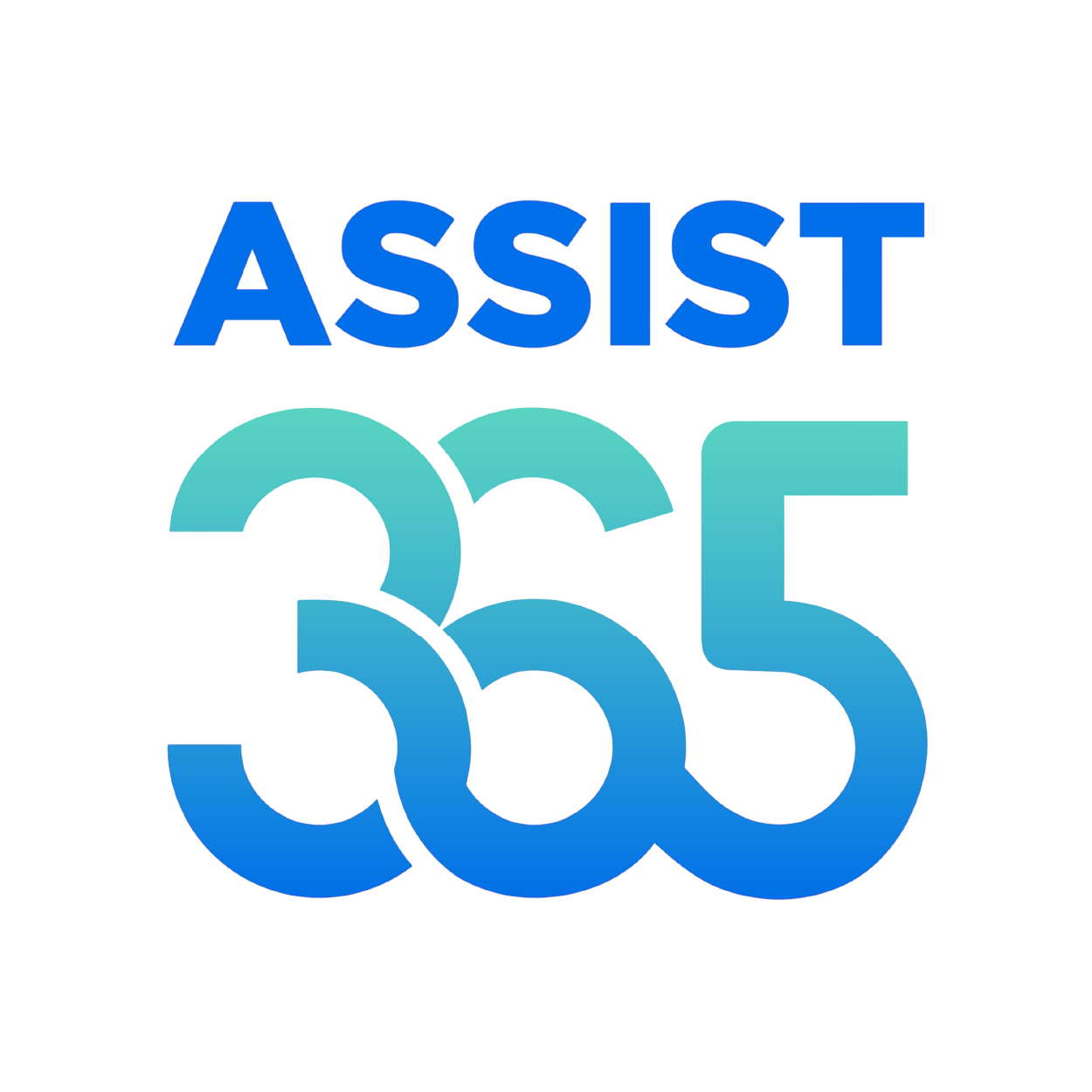 Assist365-nomadessobreruedas