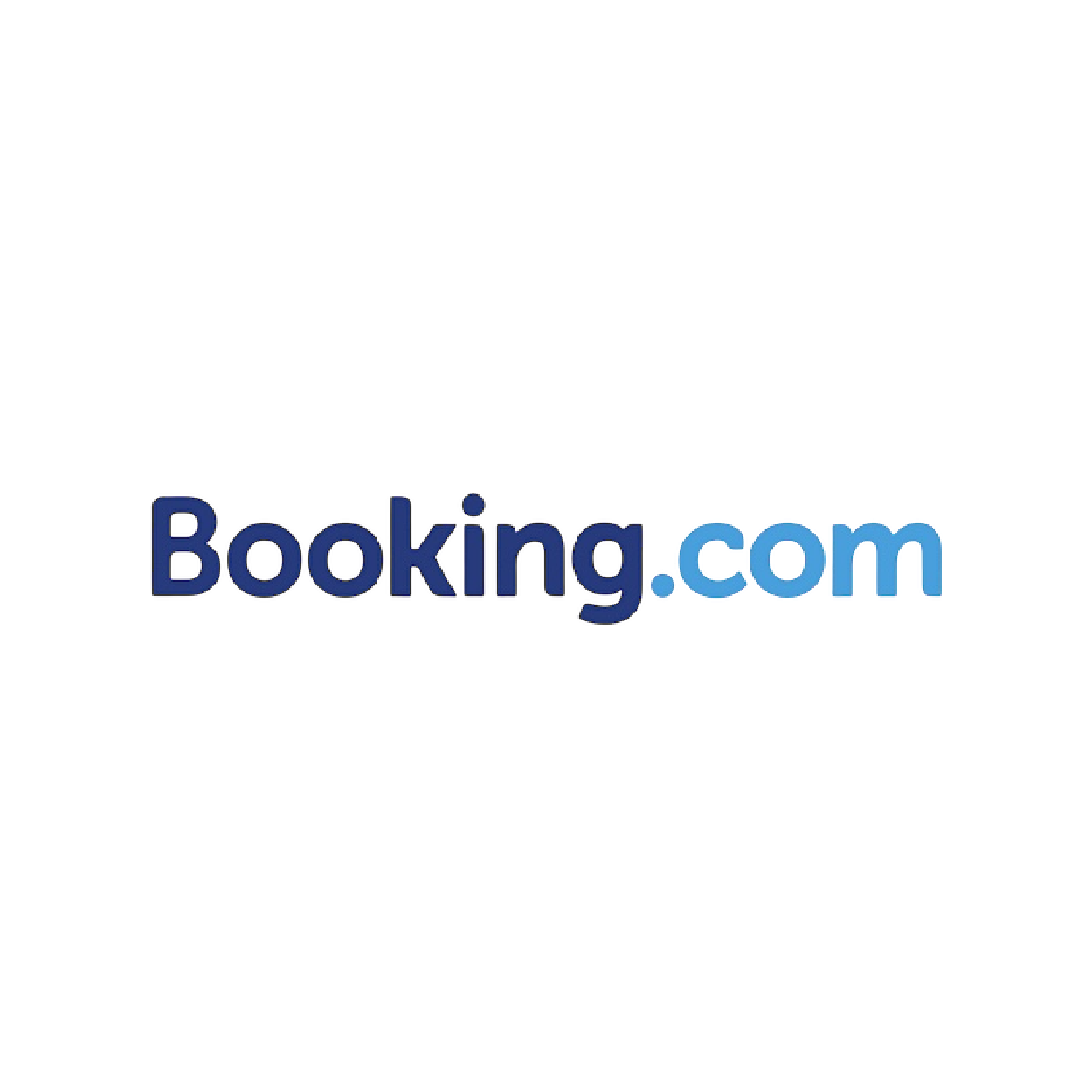 booking-logo