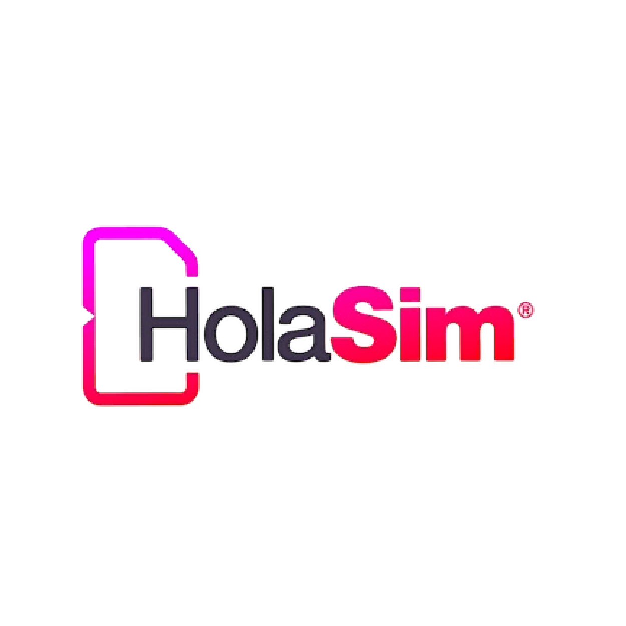 logo Hola Sim