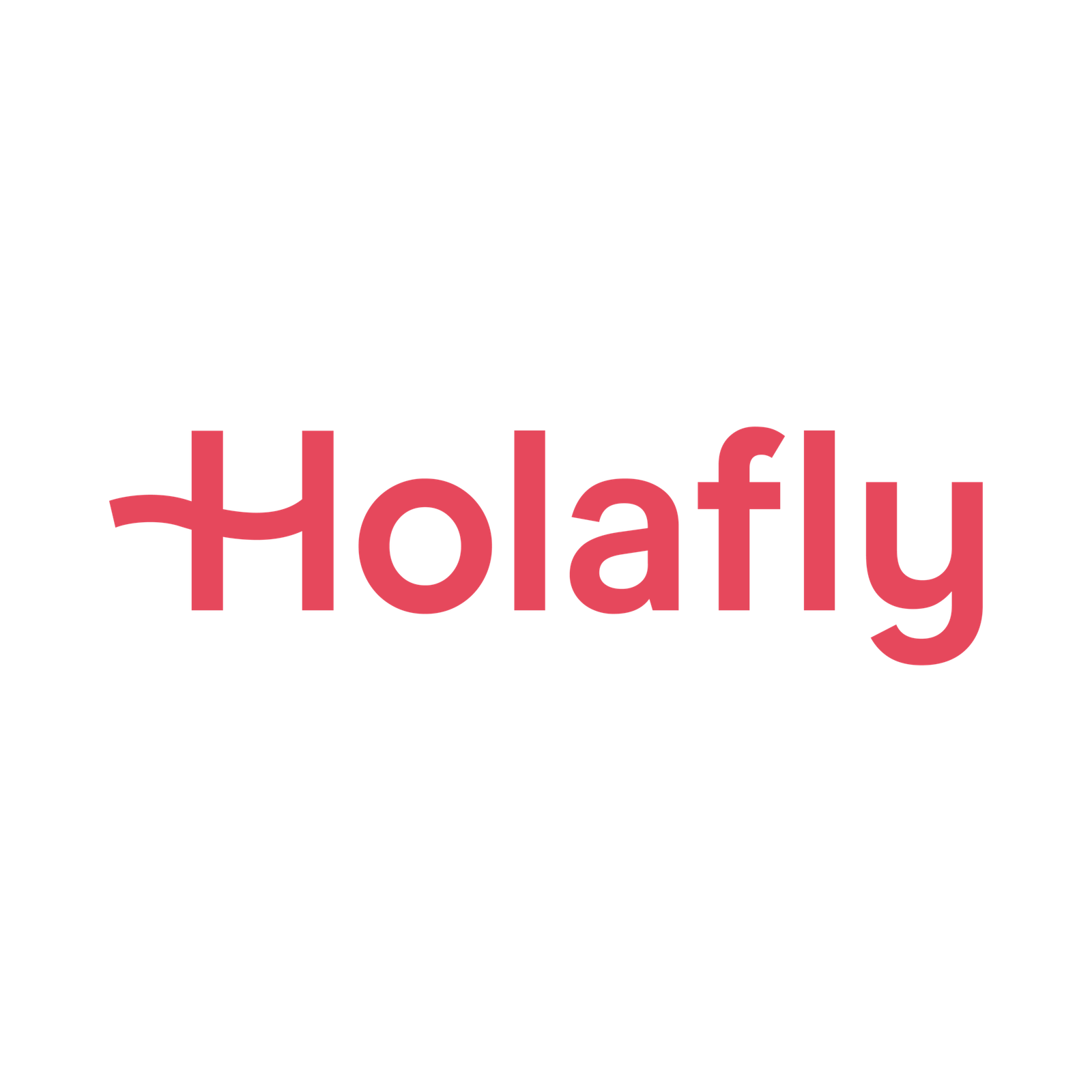 holafly@300x